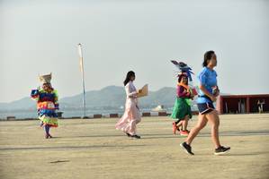 BIB: 
                            <button type="button" onclick="openModal(3182351)" class="btn btn-primary btn-sm float-right btn-popup" data-toggle="modal" data-target=".modal-high-quality">
                        <i class="fas fa-shopping-cart"></i> Add to Cart
                    </button>
                                            <button type="button" onclick="isThisMe(3182351, true)" class="btn btn-success btn-sm float-right btn-popup btn-isme hidden" data-toggle="tooltip" data-placement="bottom" title="นี่คือรูปของคุณใช่ไหม คลิกที่นี่เพื่อเอาเข้าอัลบั้ม">
                        <i class="fas fa-plus"></i> Add to album
                    </button>
                    <button type="button" onclick="isThisMe(3182351, false)" class="btn btn-warning btn-sm float-right btn-popup btn-isnotme hidden">
                        <i class="fas fa-ban"></i> Remove from album
                    </button>